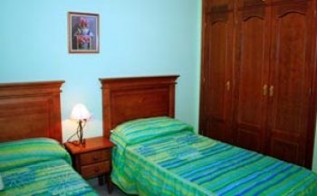 Apartamento junto a la playa (4)