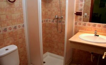 Apartamento junto a la playa (5)