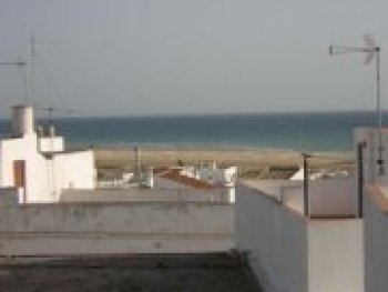Conil de la frontera cinco minutos playa (6)