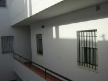 Conil de la frontera cinco minutos playa (7)