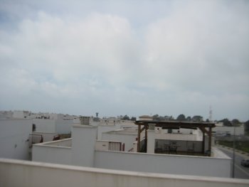 Piso en alquiler para vacaciones de verano. (4)