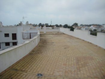 Piso en alquiler para vacaciones de verano. (7)