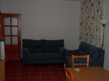 Chalet unifamiliar en parcela de 400 m en urbanizacion privada. 3 (5)