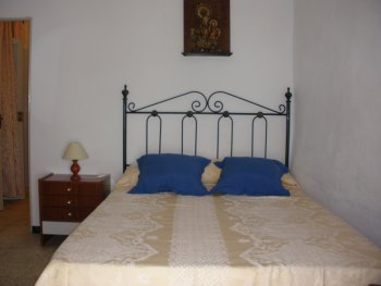 Alquiler apartamento conil centro playa. calle alta