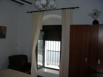 Dormitorio 1