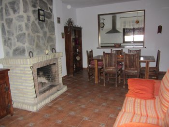 Salón