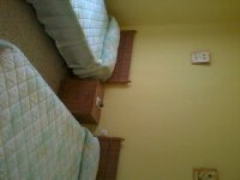 Casa en alquiler vacacional en zona tranquila (7)