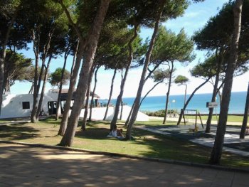 Precioso piso en Conil (6)
