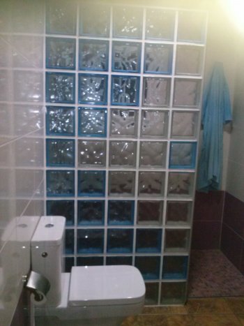 Casa de nueva construccion con piscina (7)