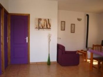 casas de roche playa (3)