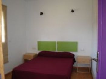 casas de roche playa (4)