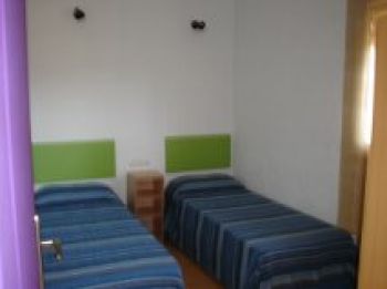 casas de roche playa (5)