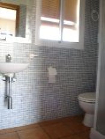 casas de roche playa (6)