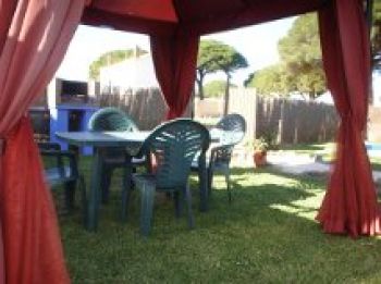 casas de roche playa (7)