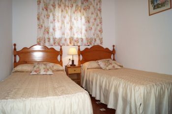 dormitorio 2