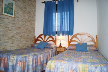 dormitorio 3