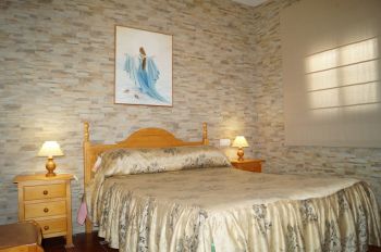 Dormitorio 1