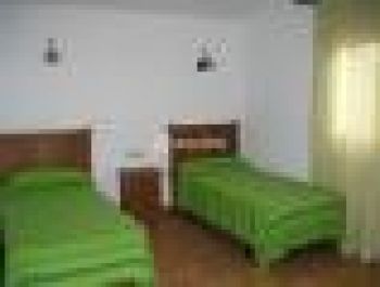 CHALET PARA VACACIONES (4)