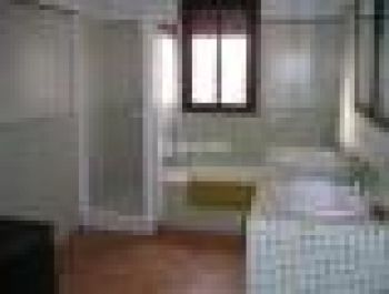 CHALET PARA VACACIONES (5)