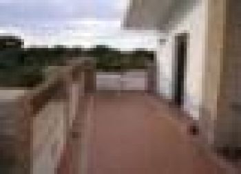 CHALET PARA VACACIONES (7)