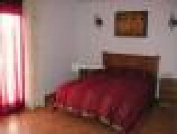 CHALET PARA VACACIONES (2)