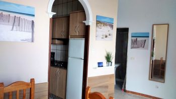 conil a pie de playa (2)