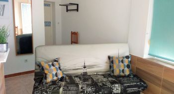 conil a pie de playa (4)