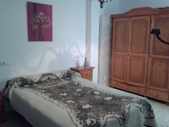 Apartamento (6)