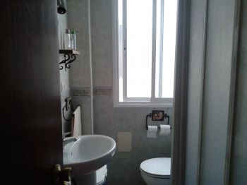 Apartamento (5)
