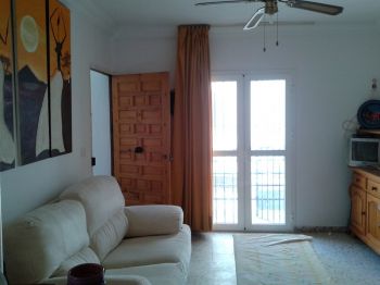 Apartamento (3)