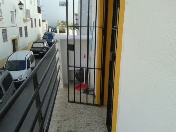 Apartamento (7)