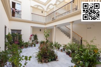 Apartamento en puerto de santa maria (7)