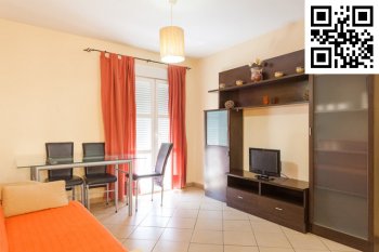 Apartamento en el puerto de santa maria (2)
