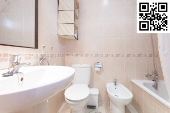 Apartamento en el puerto de santa maria (6)