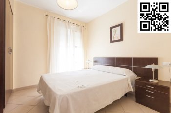 Apartamento en el puerto de santa maria (4)