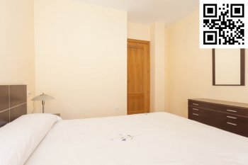 Apartamento en el puerto de santa maria (5)