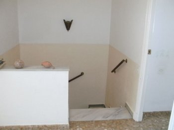 Chalet adosado en Valdelagrana (5)