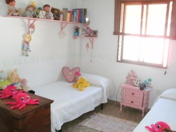 Chalet adosado en Valdelagrana (6)
