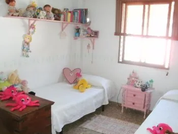 Chalet adosado en Valdelagrana (6)
