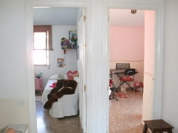 Chalet adosado en Valdelagrana (7)