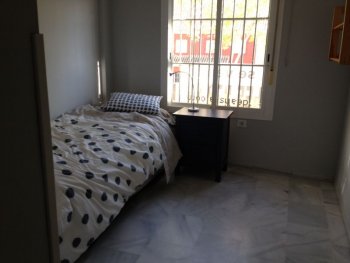 Vende y alquila por temporadas una preciosa casa adosada en las re (6)