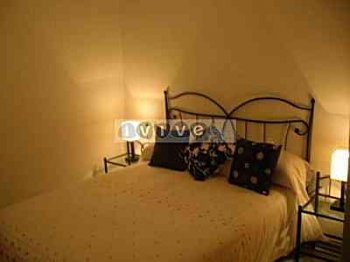 Apartamento puerto de santa maria (4)