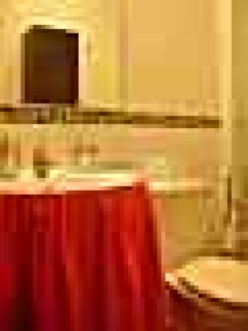 Apartamento puerto de santa maria (6)