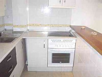 Apartamento puerto de santa maria (3)