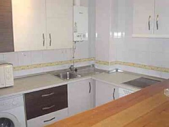 Apartamento puerto de santa maria (5)