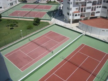 Puerto de santa maria, playa de valdelagrana (7)