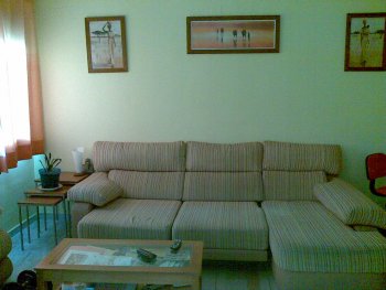 Alquiler apartamento vacaciones en el puerto de santa maria (4)