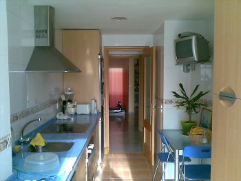 Alquiler apartamento vacaciones en el puerto de santa maria (3)