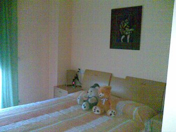 Alquiler apartamento vacaciones en el puerto de santa maria (6)
