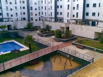 Alquiler apartamento vacaciones en el puerto de santa maria (7)